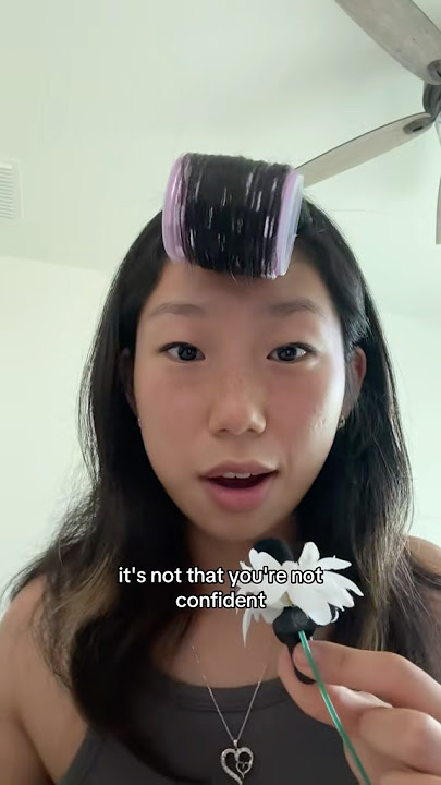 i am deciding to be confident that life wants the best for me and i am gonna get it (8/19/25)