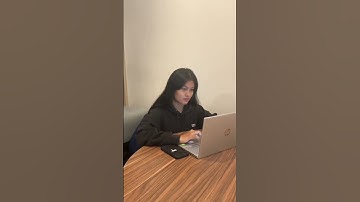 UAJY Library nih 💻📚#uajy #atmajogja #unggul #inklusif #humanis #berintegritas