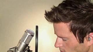 Just The Way You Are Bruno Mars Cover chords