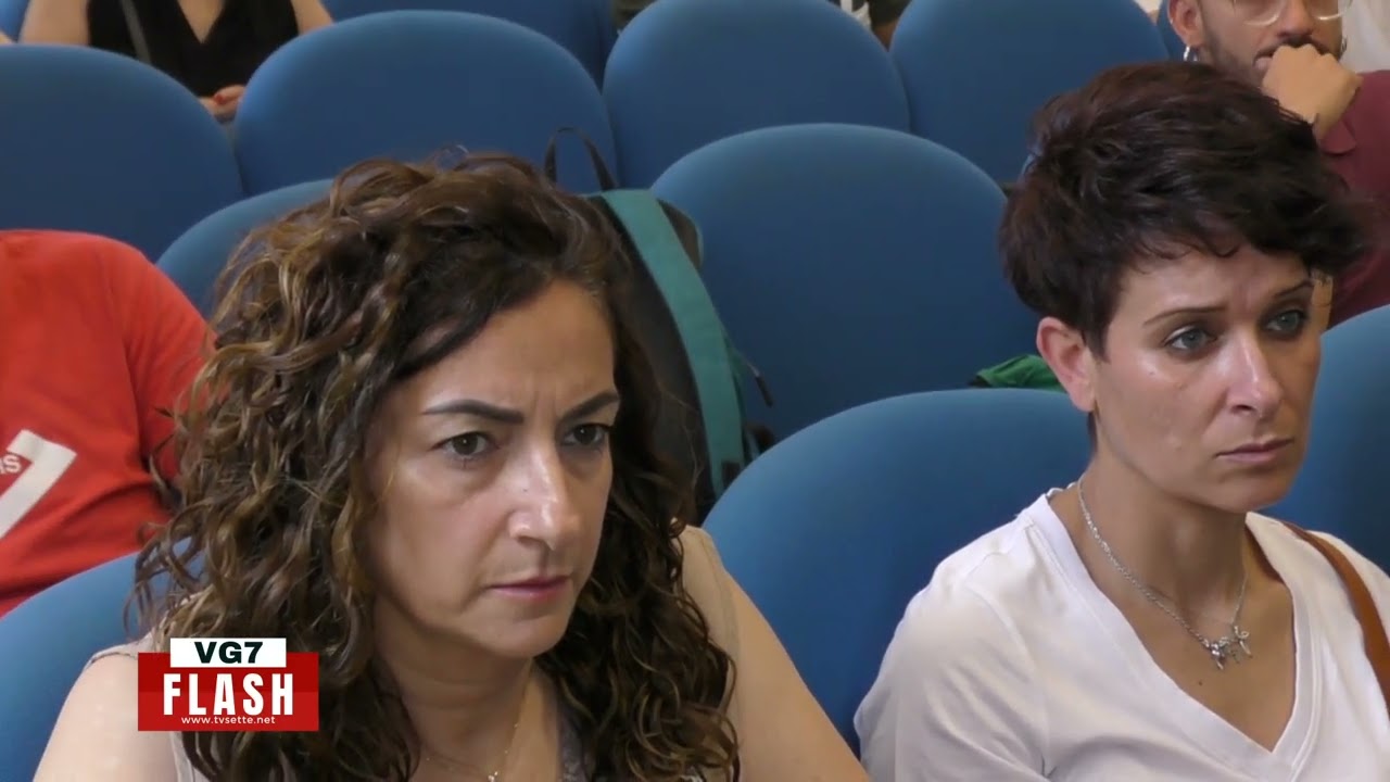 METALMECCANICI. SENZA CONTRATTO IL PAESE SI BLOCCA. PRESENTATA LA MANIFESTAZIONE DEL 20 GIUGNO