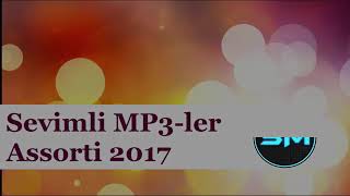 Elcin Qaxli - Aglasin 2017 (Yeni Aranjmanda) Resimi