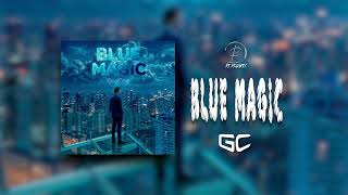 Blue Magic - Geecee Music Video