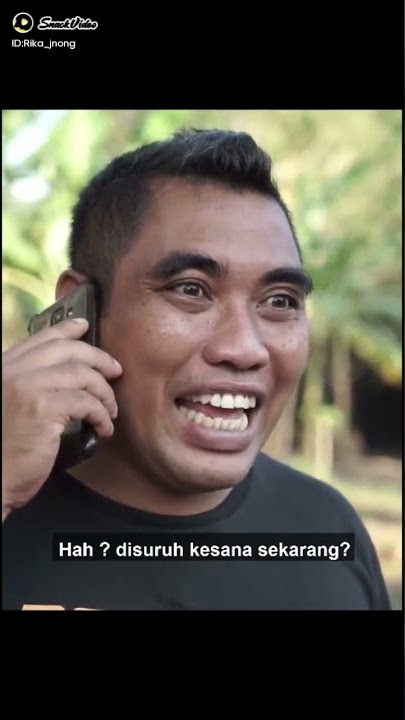 26 Desember 2021