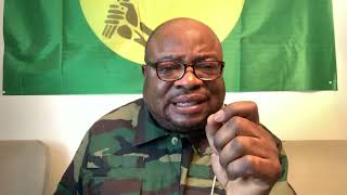 Download Lagu 🔴🟢 BOKETSHU WAYAMBO MASOLO YA MBOKA EKOMI WAPI? MP3