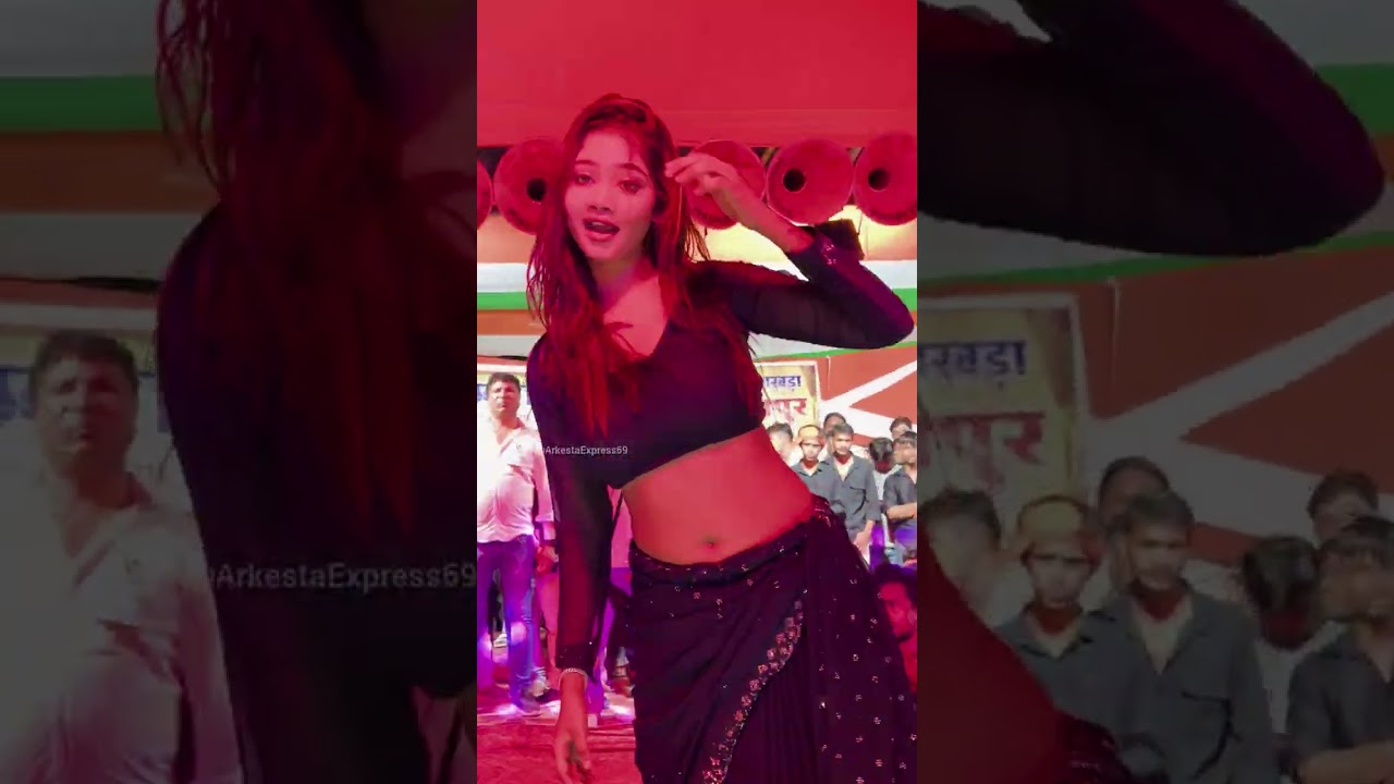 #khushiraj | Boond Boond Ke Tarasata | बूँद बूँद के तरसता | Ft Miss - Khushi Raj & Mamta Raj ❤️