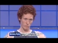 Greatest Jeremy Kyle guest ever