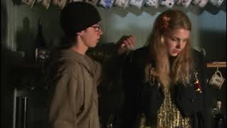 Mixed Matches - Wanting // Skins: Cassie & Sid TEASER