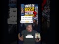 L'histoire complète est disponible sur ma chaine YouTube. #afrique #afro #Russie #diaspora #live