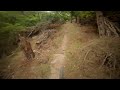 Elba West Bike Trails - Tozzi Carletto