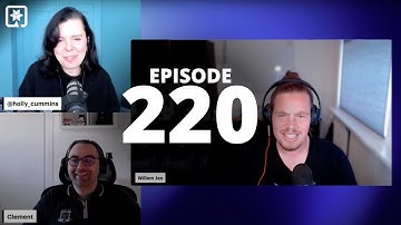 Quarkus Insights #220: Virtual Threads vs Reactive Programming in Quarkus