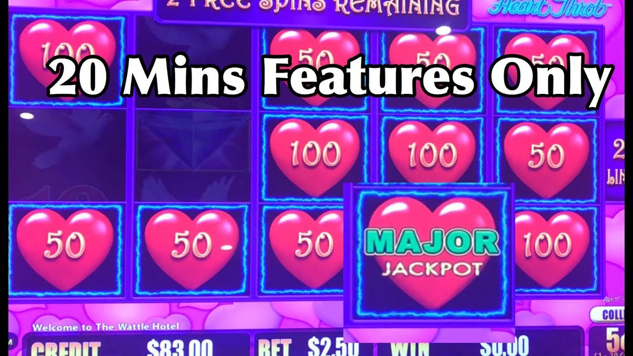 Jogos de slots gratis Jackpot 2000 Jogos de slots gratis Jackpot 2000