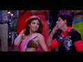 Yo yo honey Singh Love Dose 90s Virsion Bollywood 90s Vibe Love Dose yo yo honey Singh 