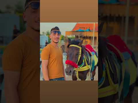 دا التعب يلي تعبتو عشانك