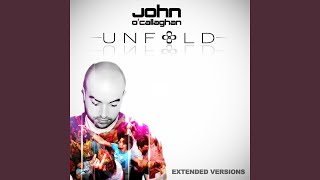 Perfection (Extended Mix)