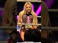 WWE Tampa #wweLive CM Punk Liv Morgan Alexa Bliss Jey Uso Gunther Iyo Sky Bron Breakker Rey Mysterio