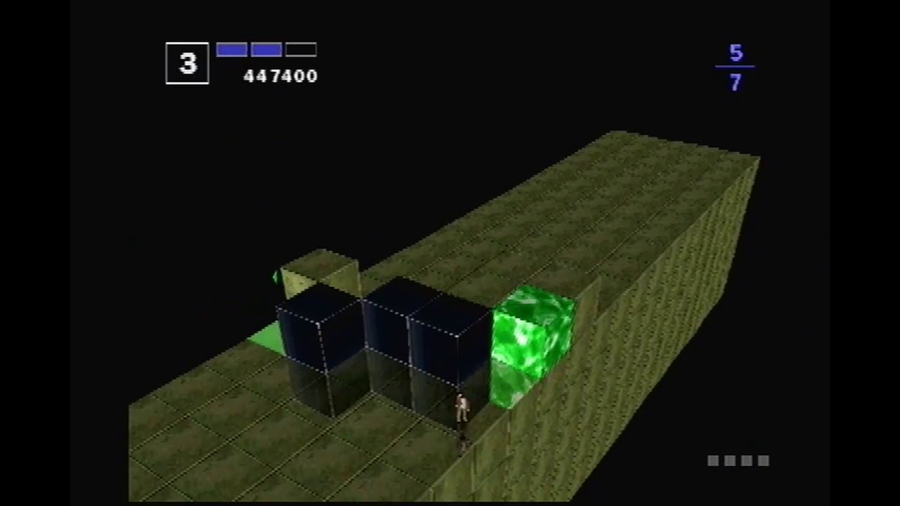 maxresdefault.jpg