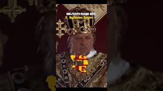 #hisrory #byzantine #кыргызскийкаганат #рекомендации #история