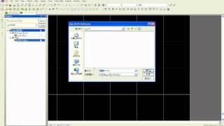 Protel DXP Training Ch 1 - Start DXP