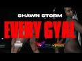 Shawn Storm Every Gyal Official Music Video mp3