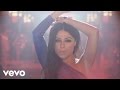 Gabriella Cilmi - Hearts Don't Lie