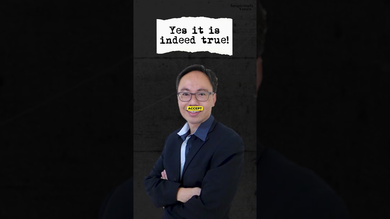 @kyky.abroad on Chinese Film industry and his experiences working there #podcast #movies #hollwood