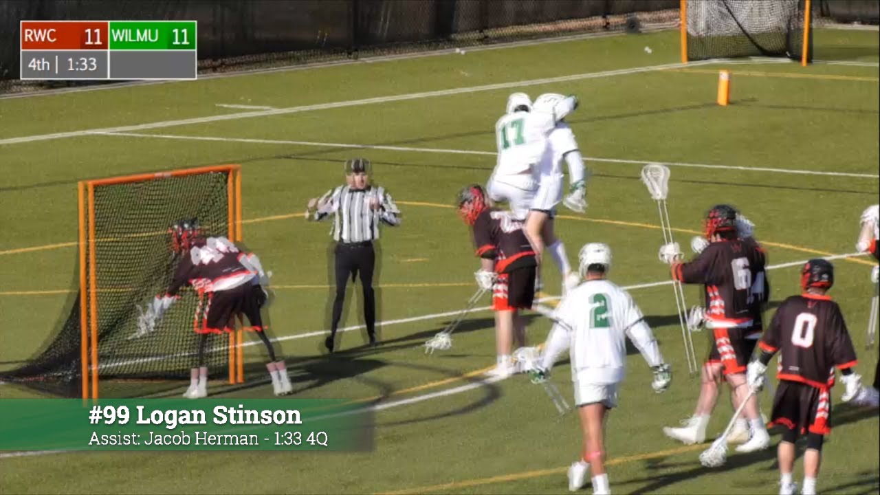 men-s-lacrosse-vs-roberts-wesleyan-youtube