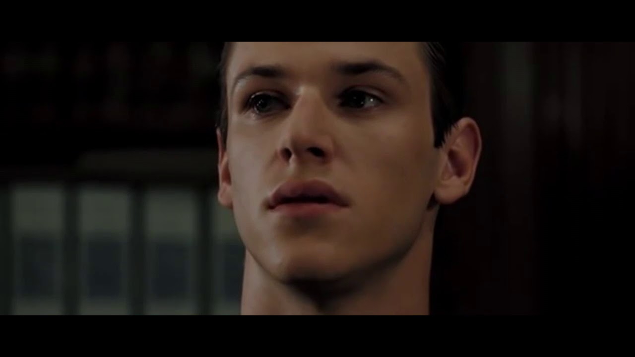 Ганнибал Лектор Восхождение фильм 2007 часть 9 - YouTube