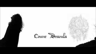 Cold Cry  Eternal Desire