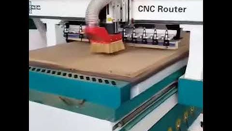 CHEAP CHINESE CE 12 AUTO TOOL CHANGERS WOODWORKING ATC CNC ROUTER SERVO MOTOR LNC CONTROLLER
