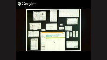 CS160 Spring 2015 Lecture 12 -- UC Berkeley