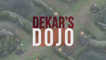 Dekar