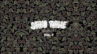 Trust SA - The Universe