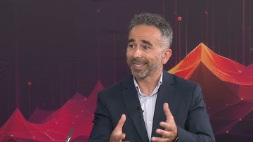 Phocuswright Europe 2024 Executive Interview: Sustainable travel management