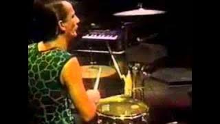 Virus - Wadu wadu (video)