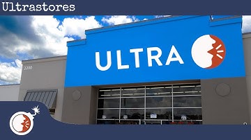 KTANE - How to - UltraStores