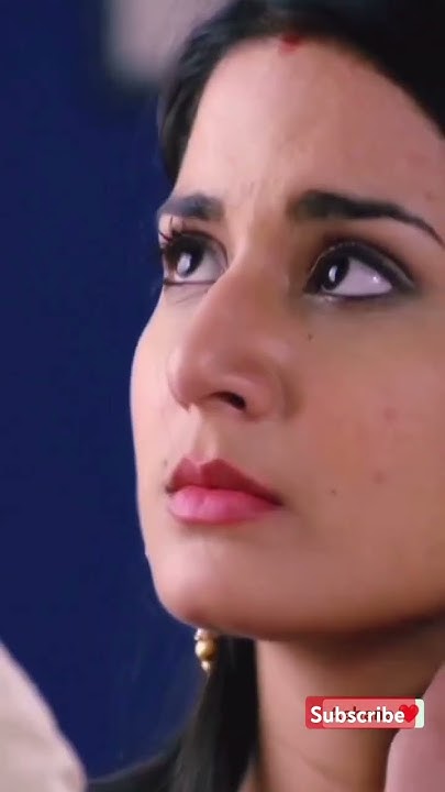 naamkaran 4 july 2025 oppo
