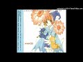 11 - Spring Night Love Song (Mandarin Version)
