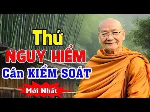 Video: Làm thế nào để bạn xây dựng kiểm soát bụi đường?