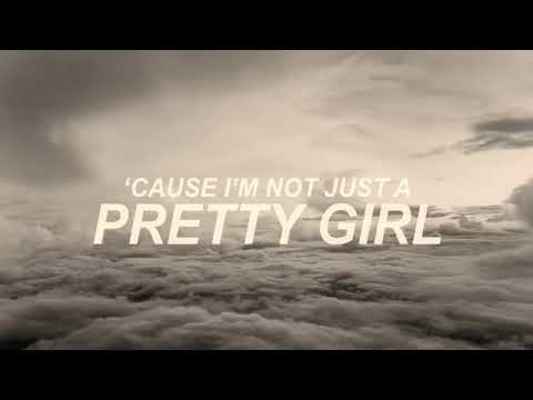 i-can-swear-i-can-joke-full-lyris