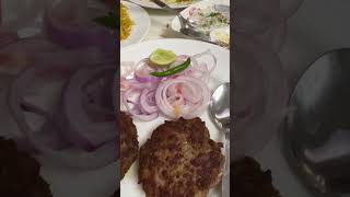 Ethu enna soluga ?? shortvideo viral vlogging love food yummy fish shorts