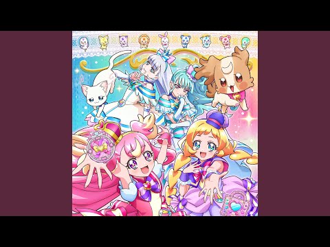 FUN FUN わんだふるDAYS TVサイズ