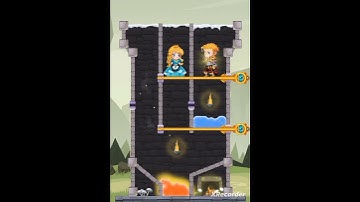 how to loot? game #game #mobilegame #gaming#youtubeshorts