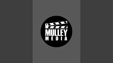 Mulley Media is live! BHS show