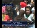 #**ر_تنتخب متابعة لسير العمالية الانتخابية