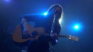 Alter Bridge ~ WONDERFUL LIFE + WATCH OVER YOU ~ SECC Arena Glasgow 27.11.11