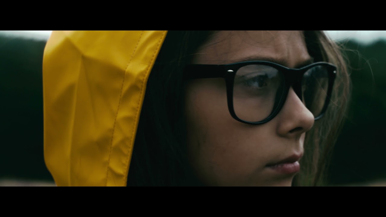 LaNinia - My Tyrant (Official Video)