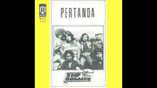 Download lagu Sebuah Kenyataan (Jimmy) - Jimmy