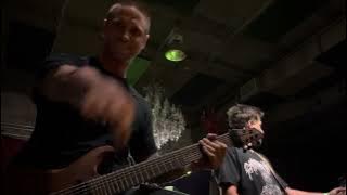 Delta Hate - One Question (Live at Workplay in Birmingham, AL) (06/05/2024)