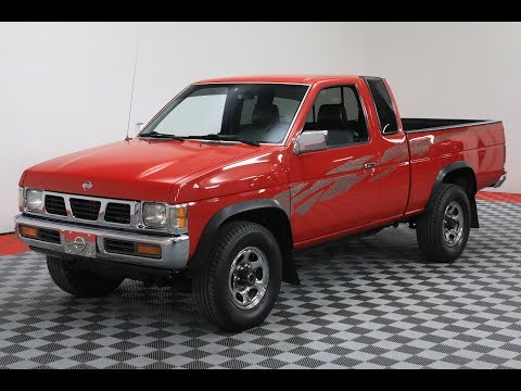 1995-nissan-pickup