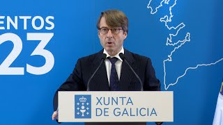 Los beneficios fiscales ascienden hasta 592 millones y el 91% son de carácter social, según la
